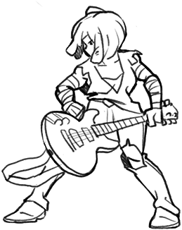 SOR4_Unfinished_Frame_cherry_0497.png