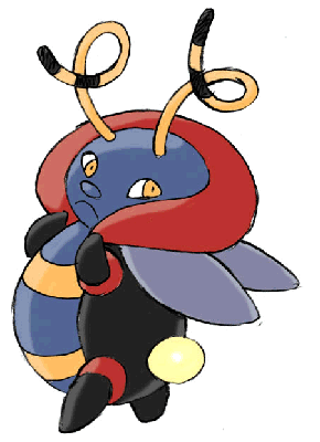pkmnRS_A_415_バルビート.png