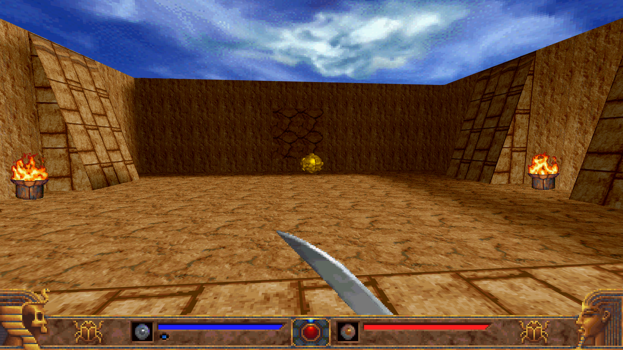 Powerslaveexhumed_test_bombwall.png Powerslaveexhumed_test_bombwall.png