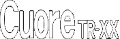GT2-carlogo-q2monq--.png GT2-carlogo-q2monq--.png