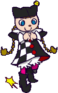 pnm14PS2-nyamiG2_(1).png