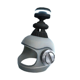 Lbp3beta_hookhat_sticker.png
