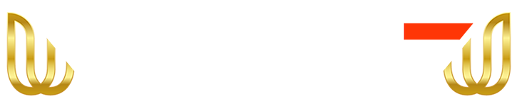 EU_Off.uasset
