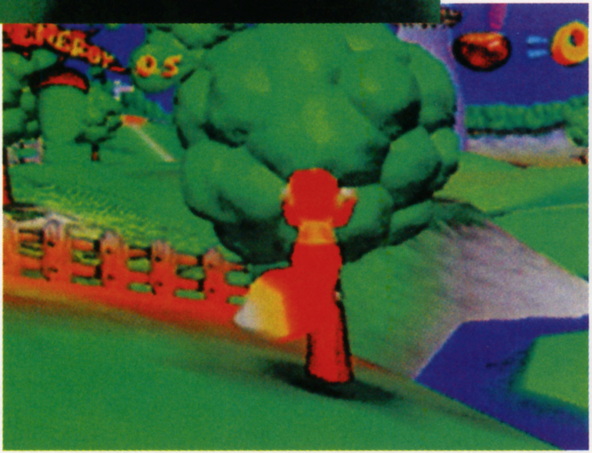 ConkerQuestFaminaga11.png