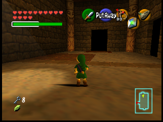 OoT-Unused_Setup-R19_5.png OoT-Unused_Setup-R19_5.png