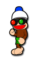 taikoDRUMMASTER-saruD414.png taikoDRUMMASTER-saruD414.png