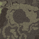 SotC_E35D-slow_f4.png