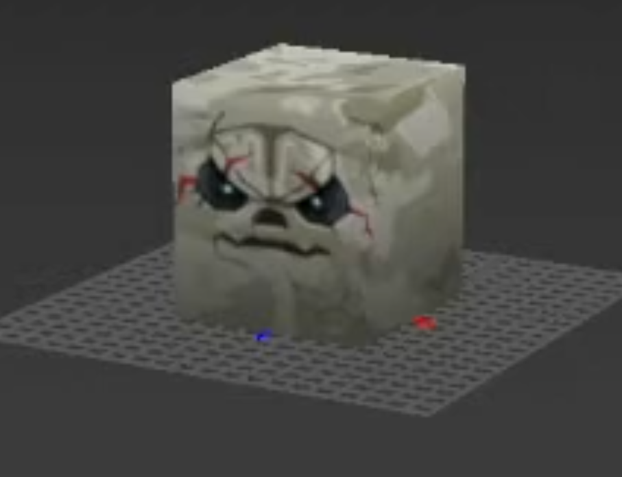 DillonHeatBreaker-sTosenZBodyMdl.vpl.png