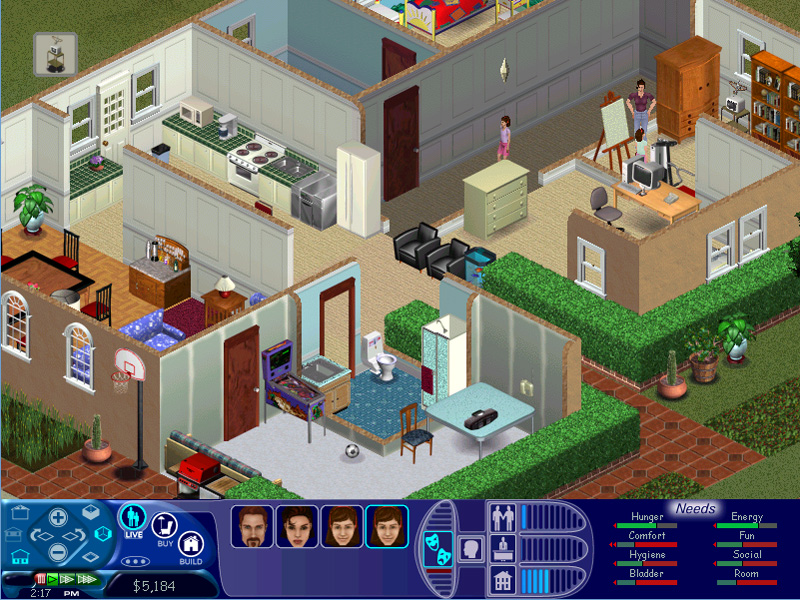 Ts1_prerelease_wallace1.jpg Ts1_prerelease_wallace1.jpg