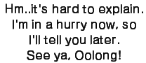 M03_GKS005_04.png M03_GKS005_04.png