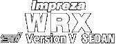 GT2-Proto-0830-carlogo-s2i5nl--.png GT2-Proto-0830-carlogo-s2i5nl--.png