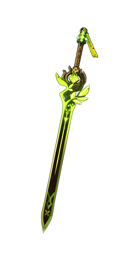 Genshin_Sword_Transcend.png