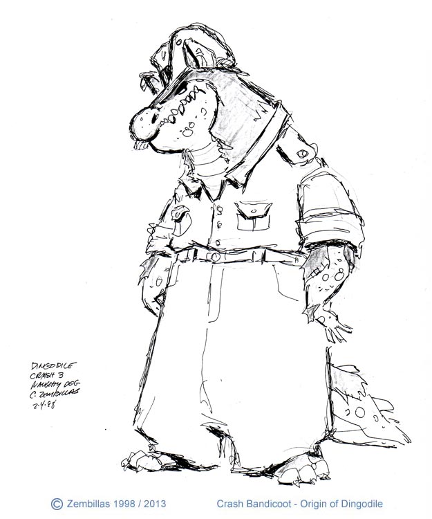 Crash3_DingodileConcept_2.jpg Crash3_DingodileConcept_2.jpg