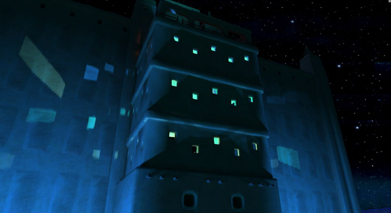 SU_Prerelease_MazuriNight_17.png SU_Prerelease_MazuriNight_17.png