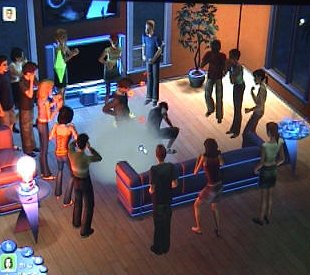 TS2_UnknownE3Coverage1.jpg TS2_UnknownE3Coverage1.jpg