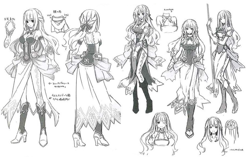 HDN1-Vert_concept_art.jpg