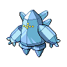 PokeBW_Development_378_front1_r6461.png