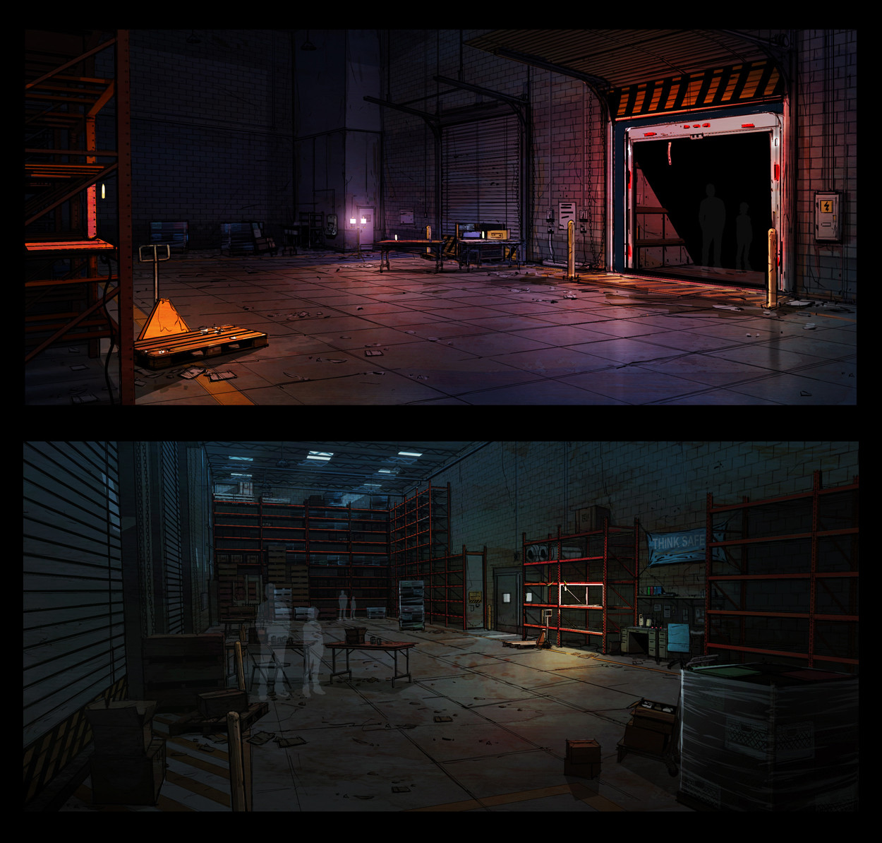 WDS2_jesse-maccabe-wd203-hardwarestoreinteriorwarehouse.jpg