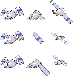 pmpl_278_back_m_r12362.png pmpl_278_back_m_r12362.png