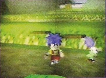 Mnsg_lrg-1992-goemon5beta1.jpg Mnsg_lrg-1992-goemon5beta1.jpg