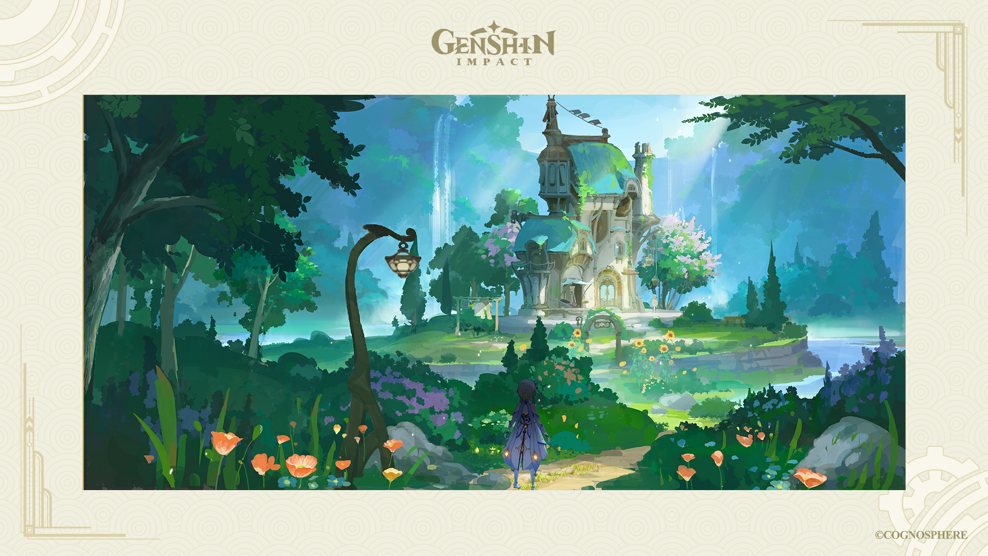 Fontaine_Annapausis_Concept_Art_1.png