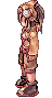 RO-unused-hairanimation-thief-f-sidewalk.gif