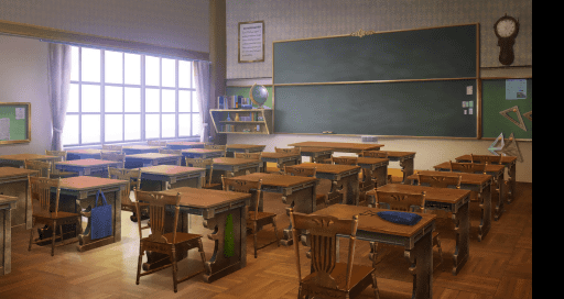 Ken_to_Mahou_to_Gakuen_Mono_3_ev_08.png Ken_to_Mahou_to_Gakuen_Mono_3_ev_08.png