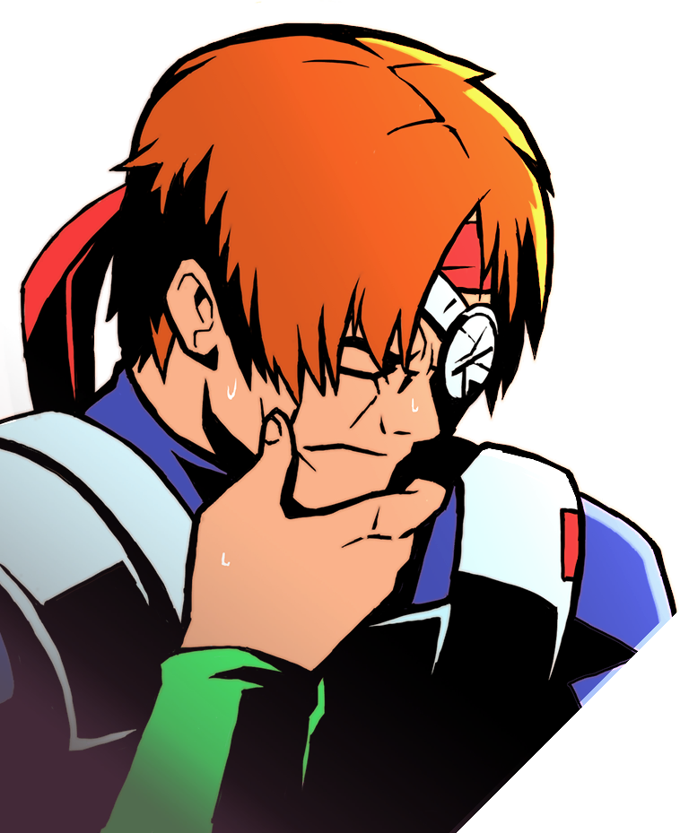 Windjammers2_ch03_main00_sprite_210_1.0.2.png