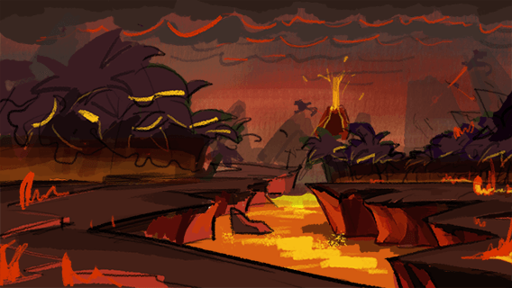 CR_Dragon's_Valley_Lobby_Sketch.png CR_Dragon's_Valley_Lobby_Sketch.png