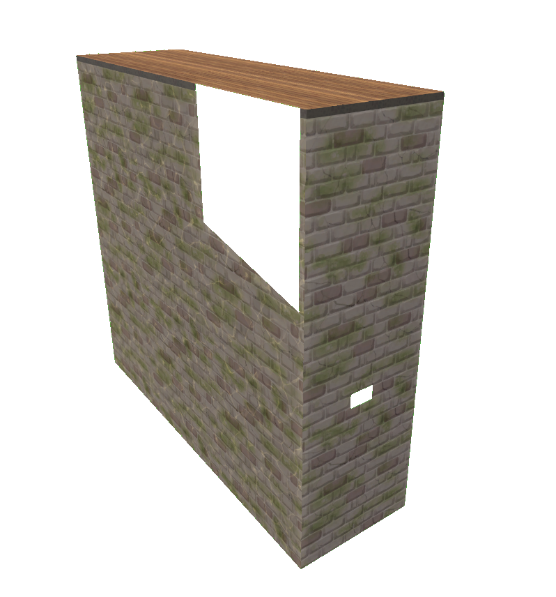 AHatIntime_harbour_building_16(FinalModel).png