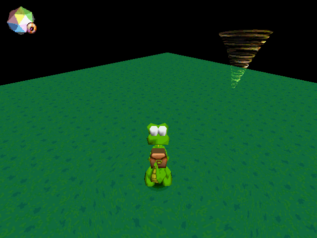 Croc-Map-78.png