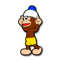 taikoDRUMMASTER-saruD10E.png taikoDRUMMASTER-saruD10E.png