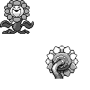 PM2F_192.CBB.w128.png