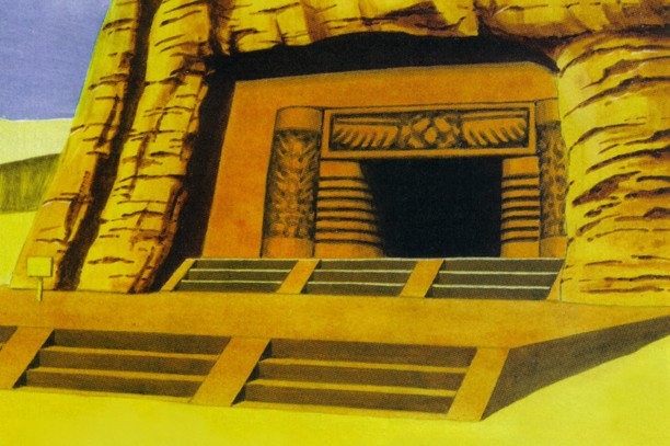 OoT-Spirit_Temple_Concept.jpg