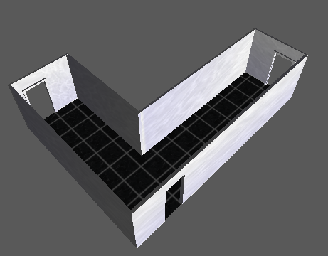 IQ_Mgame10_MapWay10.png