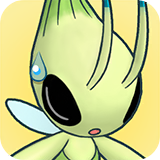 PMDDXCelebi15.png PMDDXCelebi15.png