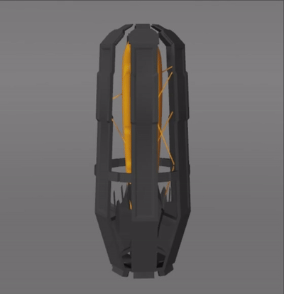 HLA_Ricochet_module.gif HLA_Ricochet_module.gif