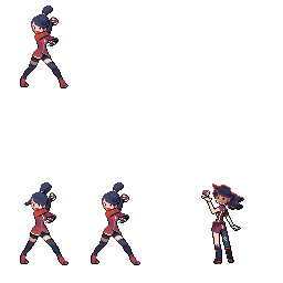 PokeHGSS_trgs_elitew_r25450.png PokeHGSS_trgs_elitew_r25450.png