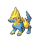 FinalPokeDPFrontM310-1.png FinalPokeDPFrontM310-1.png