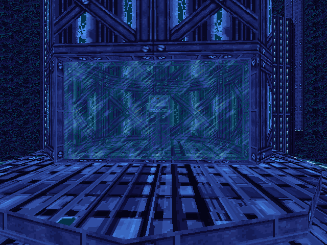 Ld_n4_24.png Ld_n4_24.png