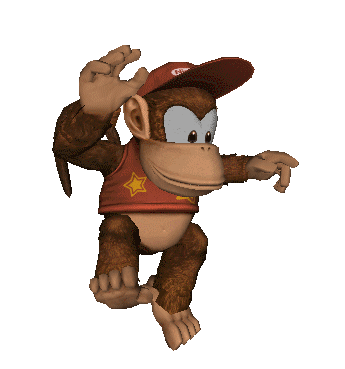 SSBBdiddylaughair.gif SSBBdiddylaughair.gif