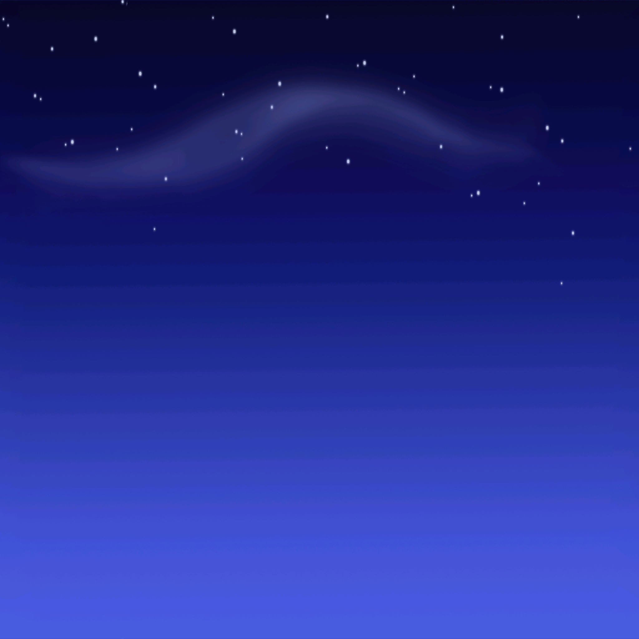 SamNMaxenv_nightsky_trailer.png SamNMaxenv_nightsky_trailer.png