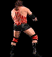 wwfwrestarc-A2SC1A.gif