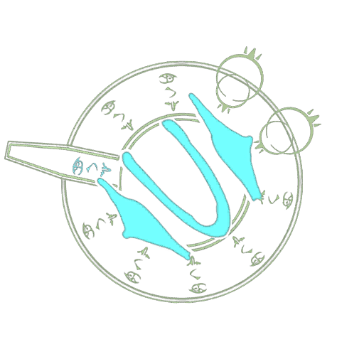 Bayonetta2_gatepart_05.png