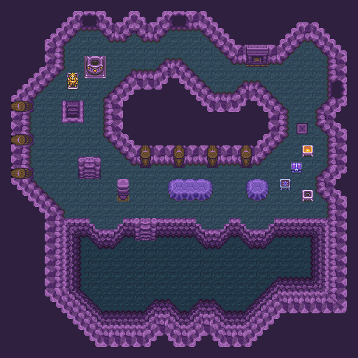 ALTTP_Iw-iwcgxbak+iw-iwcol+iw-iw-2scr.png