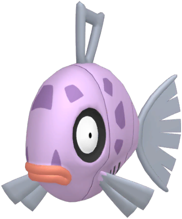 cap0349_f00_s0_512_r_90c.png