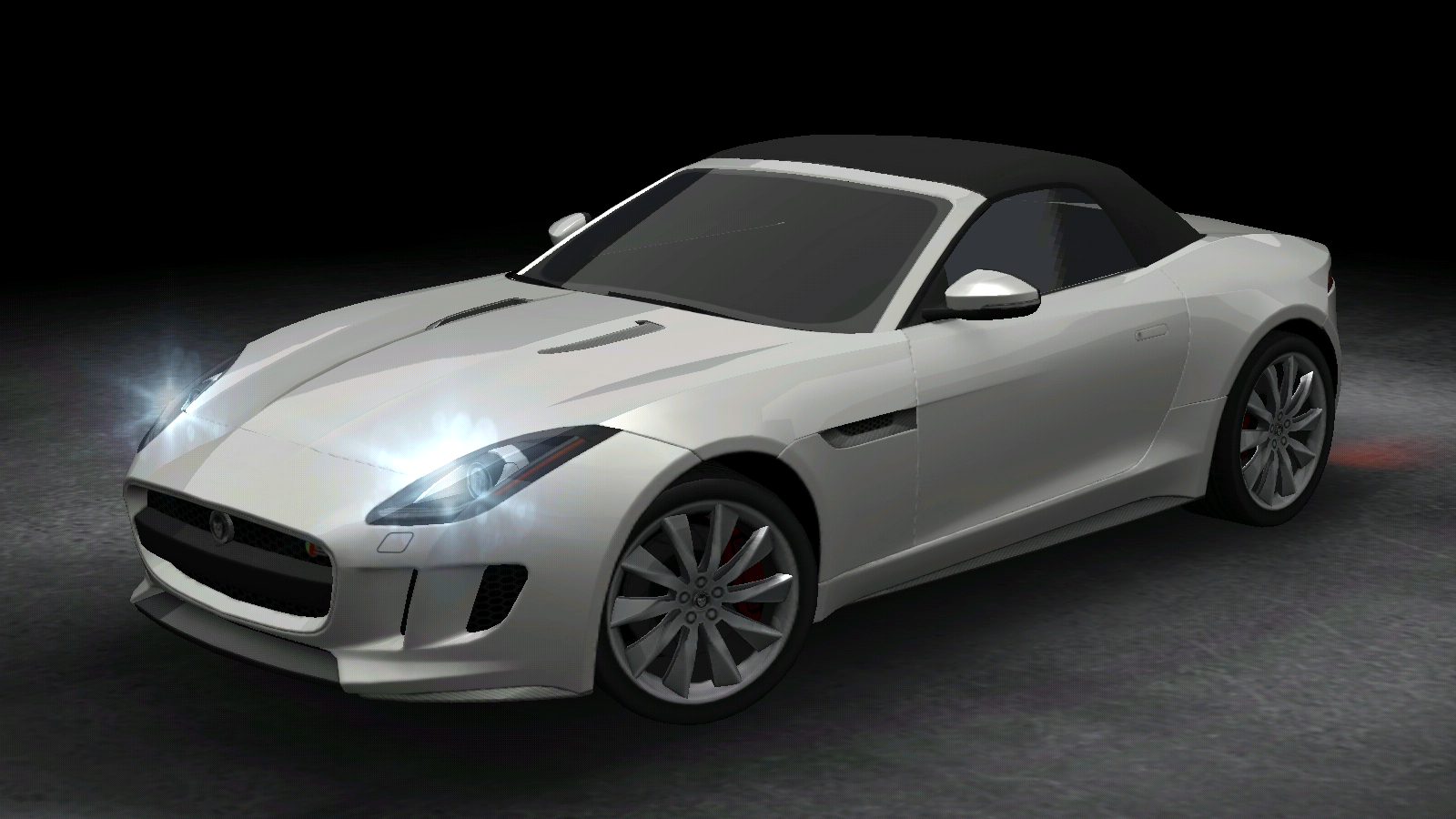 Mw12mobile_chinesejaguar_1.png