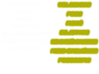DDRstrike-workout-set2SP.png DDRstrike-workout-set2SP.png