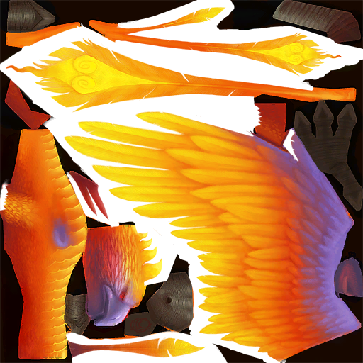 Fire_Bird_Textures_-_H5.png