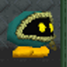 NSMB-development-korean_localisation_docs-enemies-moneybag.png